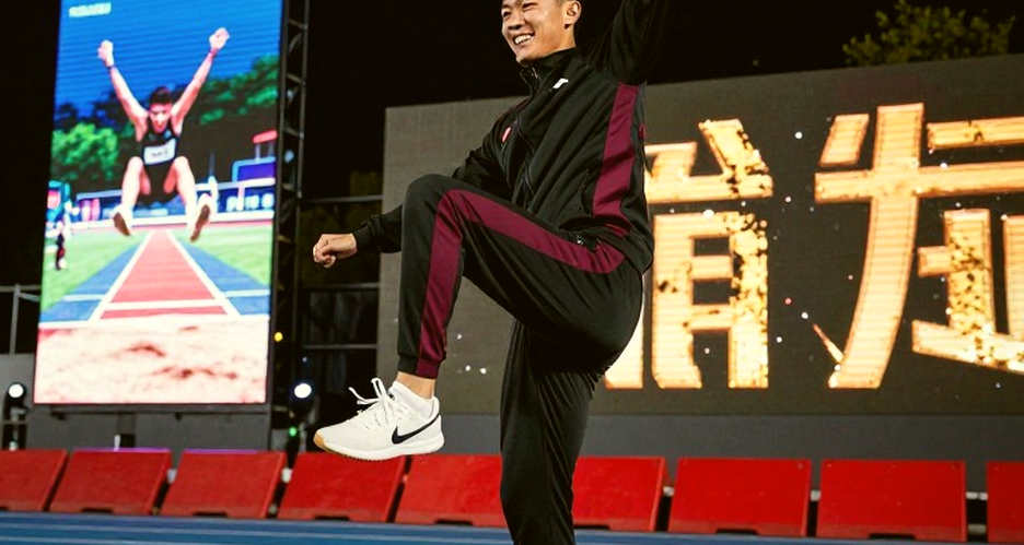 Van Trang Triumphs Top 1 Female 42km at Y Ti Golden Run 2026: Running on Feet, Not on Gossip Van Trang Triumphs Top 1 Female 42km at Y Ti Golden Run 2026: Running on Feet, Not on Gossip