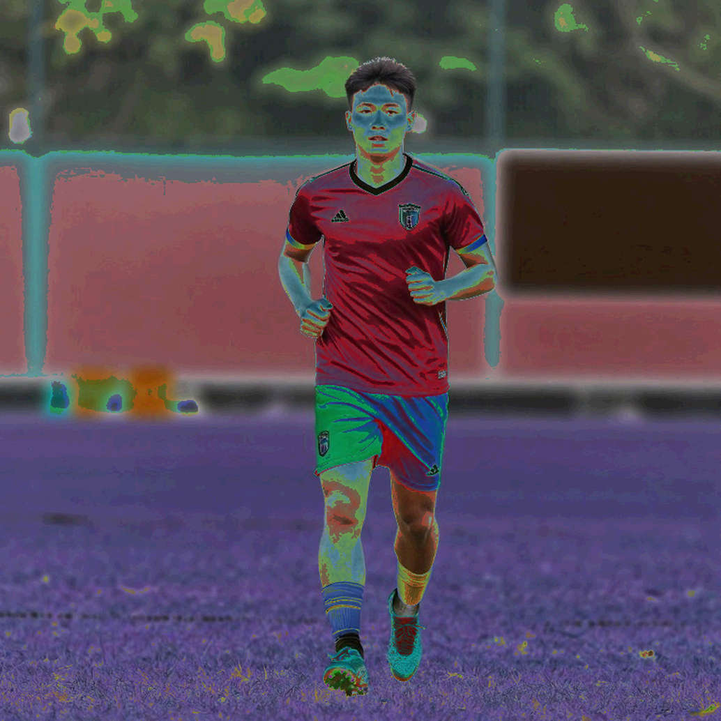 V.League 2026-2027 vòng 5: Ninh Bình thua Công An TP.HCM ở phút 90+5 và khoảng trống sau lưng hàng thủ