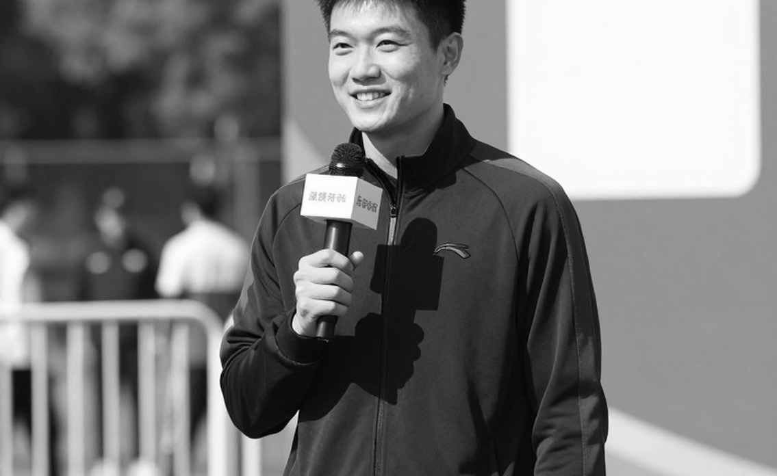 Chicago Marathon 2026: Kỷ lục thế giới, đường đua phẳng và vết gợn mang tên Chepngetich