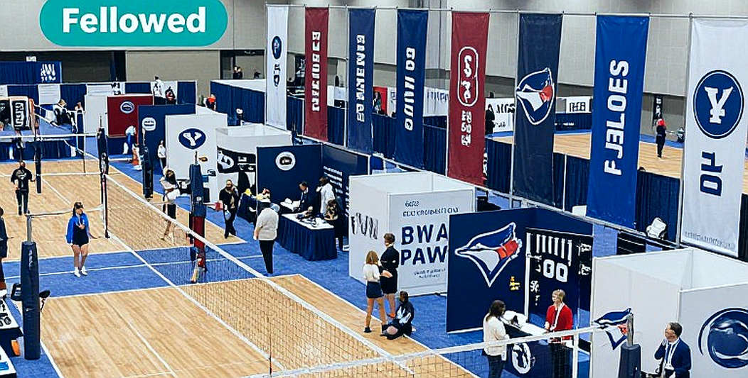 Bóng chuyền Việt Nam 2026: cuộc đua thể lực bắt đầu trước khi bóng được tung lên Bóng chuyền Việt Nam 2026: cuộc đua thể lực bắt đầu trước khi bóng được tung lên