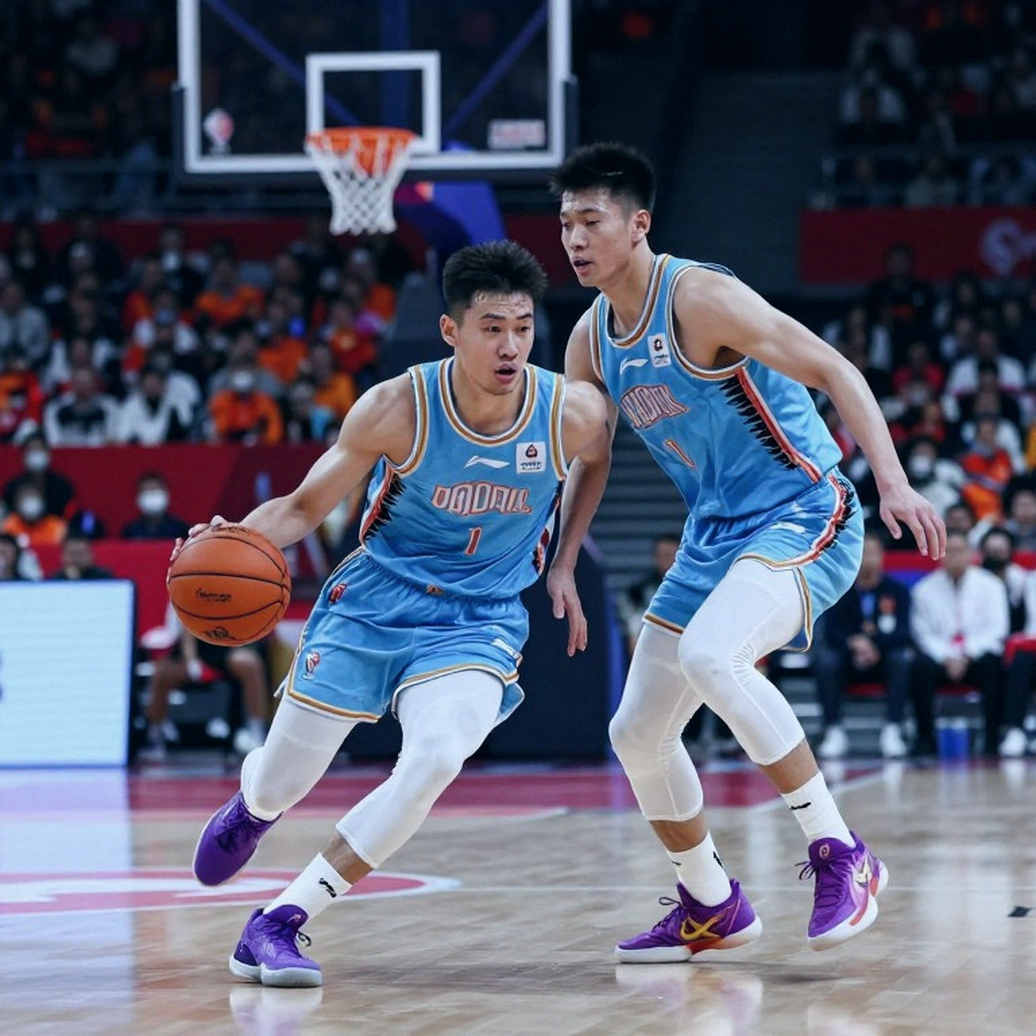 Jalen Williams' Severe Injury Casts Shadow Over Oklahoma City's Win
