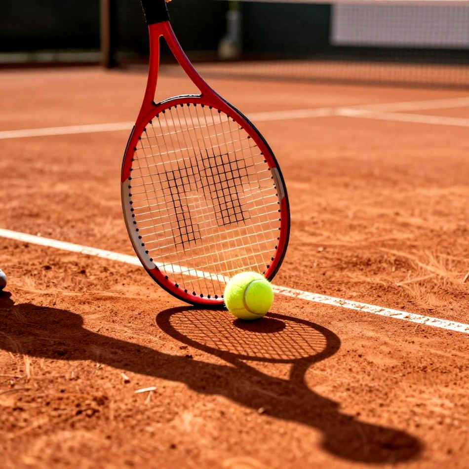 Wuhan: 150 trận thắng WTA 1000 của Swiatek và một nhánh đấu đã tan hoang