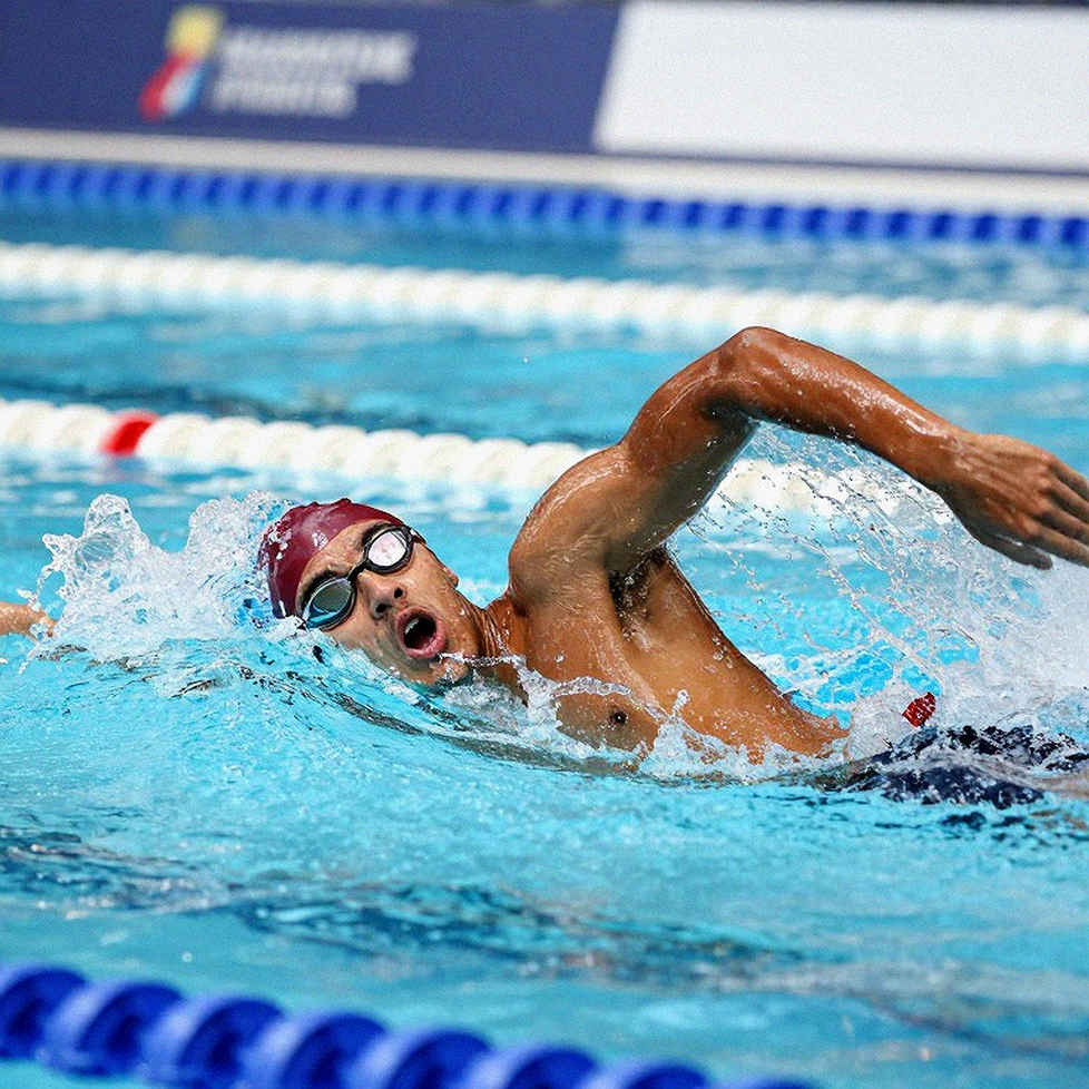 Cậu bé 11 tuổi Nhật Bản thắng 4-0 vòng bảng Asian Games: dữ liệu nói gì và im lặng điều gì