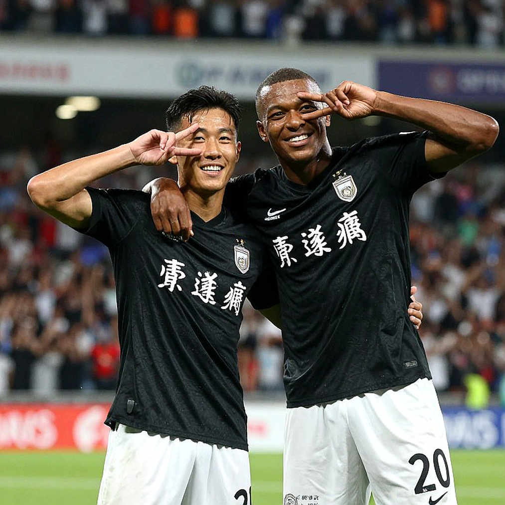 Sân nhà không còn là pháo đài: Bản kiểm toán 156 trận V.League và cái chết của 'người thứ 12'