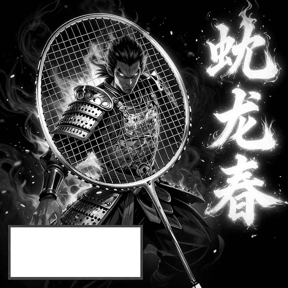 Hai tấm HCV và những vết nứt: Đội tuyển cầu lông Trung Quốc trước Asian Games 2026