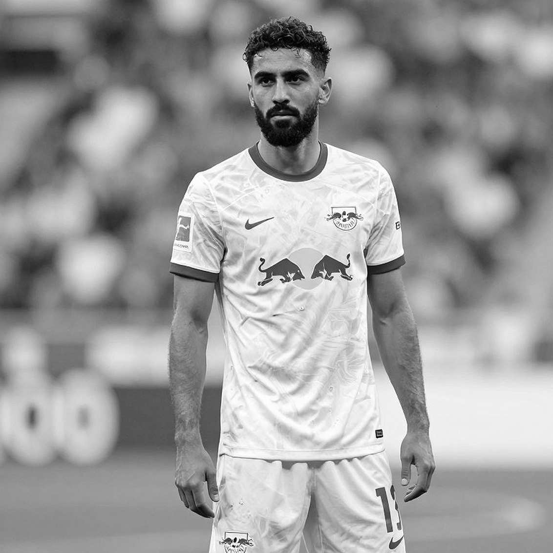 AS Monaco giữ chân Balogun và Camara: Nghịch lý tài chính sau đêm chuyển nhượng kịch tính