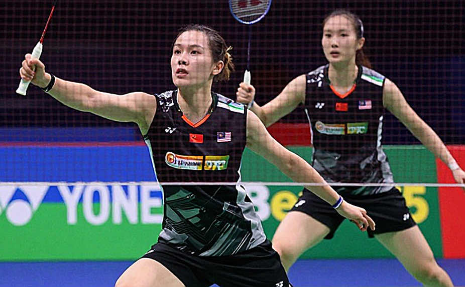 Vietnam Open 2026: Nguyễn Tiến Minh qua vòng loại và những khoảng trống đọc được từ một tay vợt đánh đôi