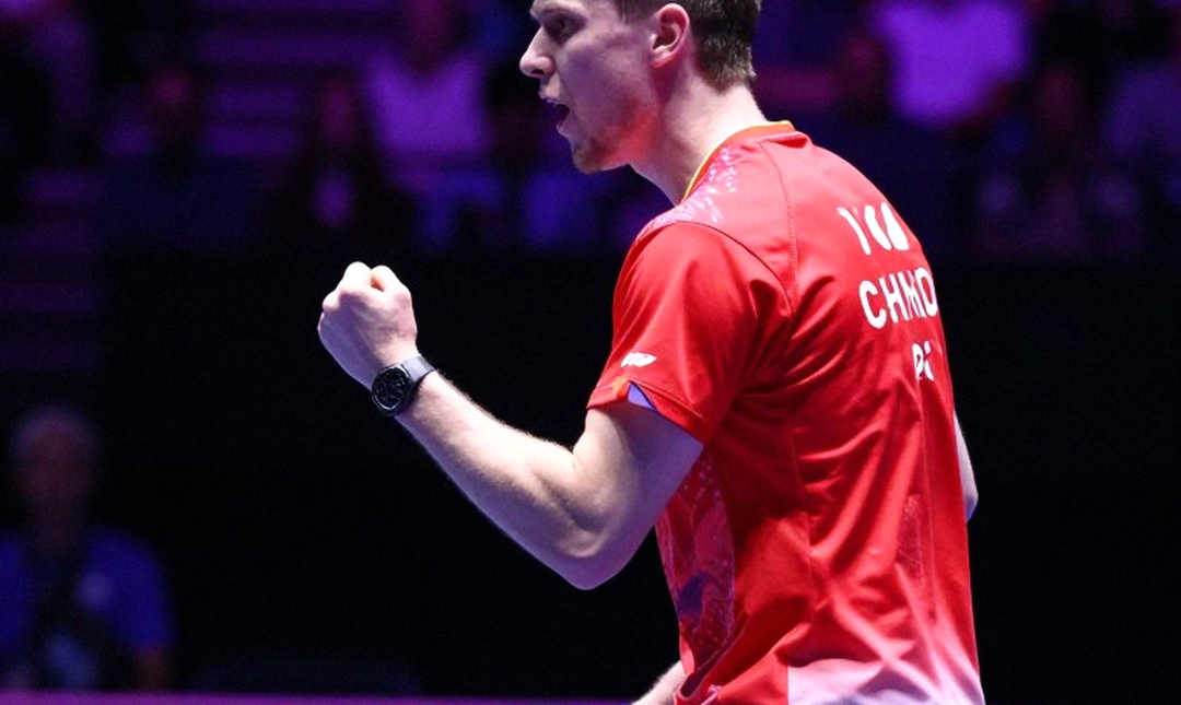 Cầu lông Ấn Độ tại Asian Games: đội nam khóa huy chương, đội nữ chạm trần đấu đơn