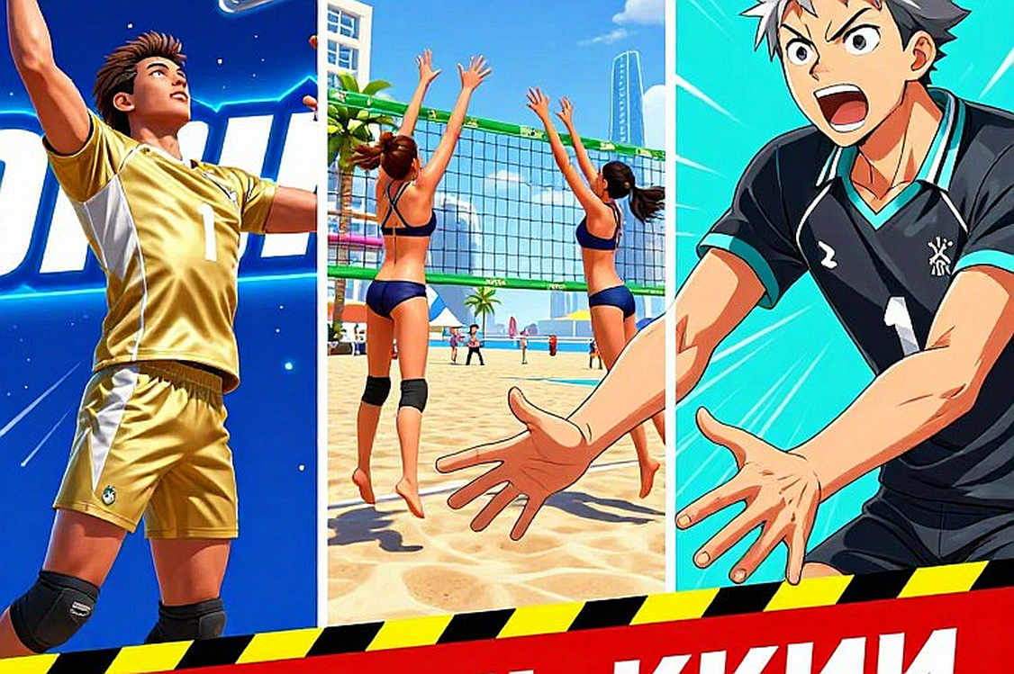Brazil vô địch Nam Mỹ lần thứ 24 và tấm vé Olympic cần được xác minh