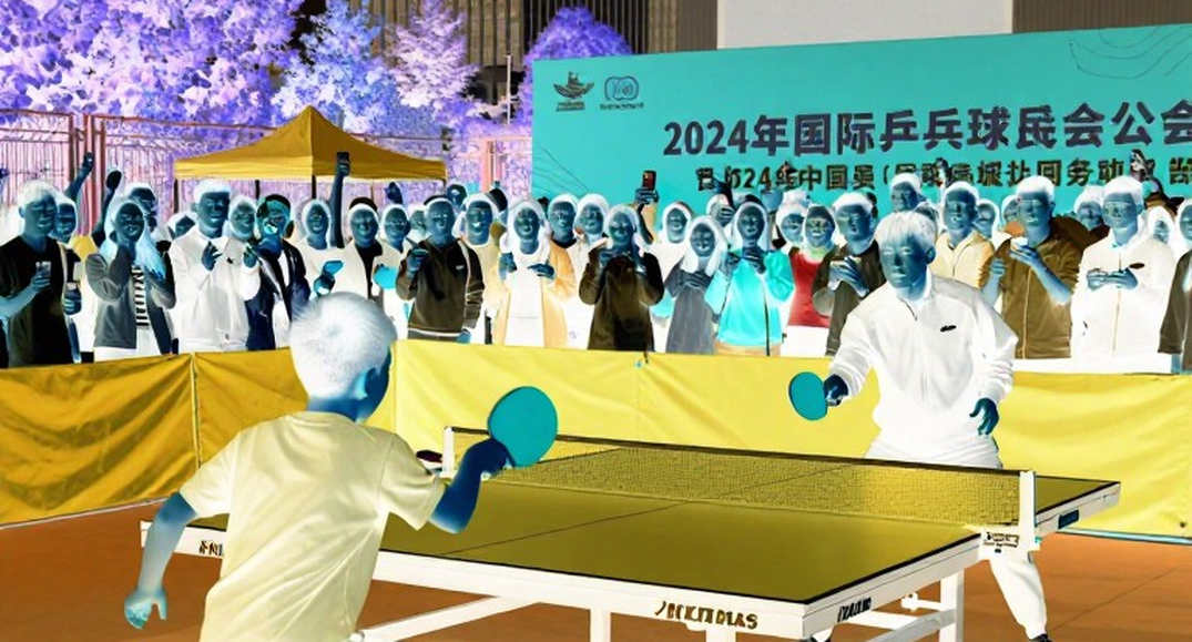Anna Hursey thắng trắng 3-0 để gặp Harimoto: từ chiến thắng dễ dãi đến cú sốc hệ thống tại WTT Champions Macao 2026