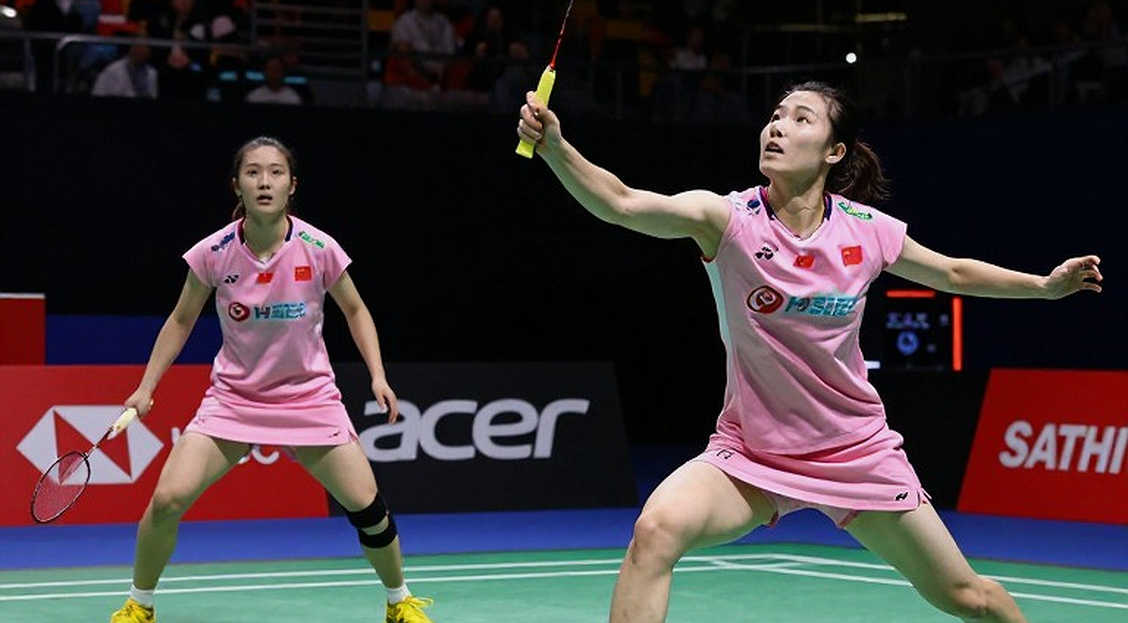 23 phút ở Asian Games: Mahoor Shahzad, người tiên phong đơn độc và khoảng trống Pakistan không thể lấp