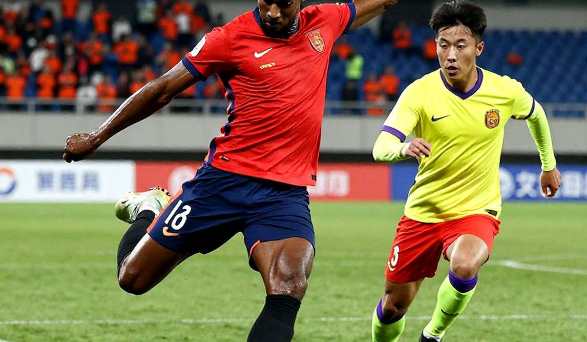 Hanoi High School Student Football Tournament Sets Record for Participating Teams