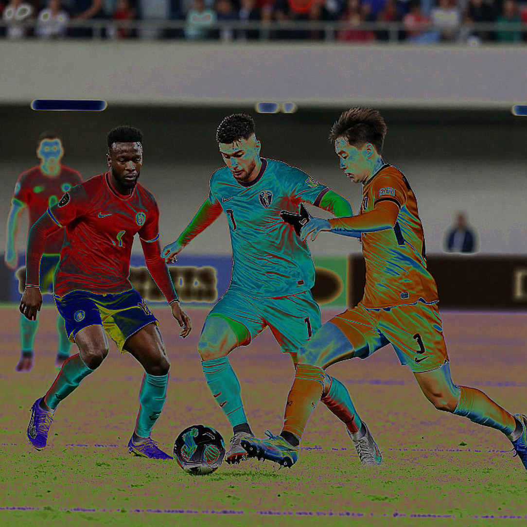 48 giờ trước trận Thái Lan: VTV Cup 2026 thực sự kiểm tra điều gì ở U23 Việt Nam