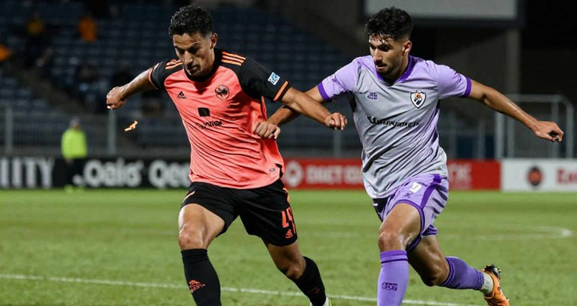 U15 Việt Nam 3-4 U15 Iran: Bài học đắt giá sau sáu phút sụp đổ và màn ngược dòng muộn màng