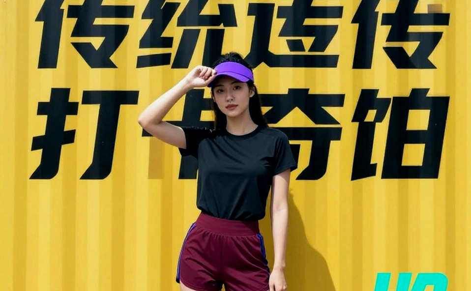 Zhang Shuihua, 2:29:07 và gần 700.000 USD: marathon nữ Việt Nam nhìn từ khán đài Tây An