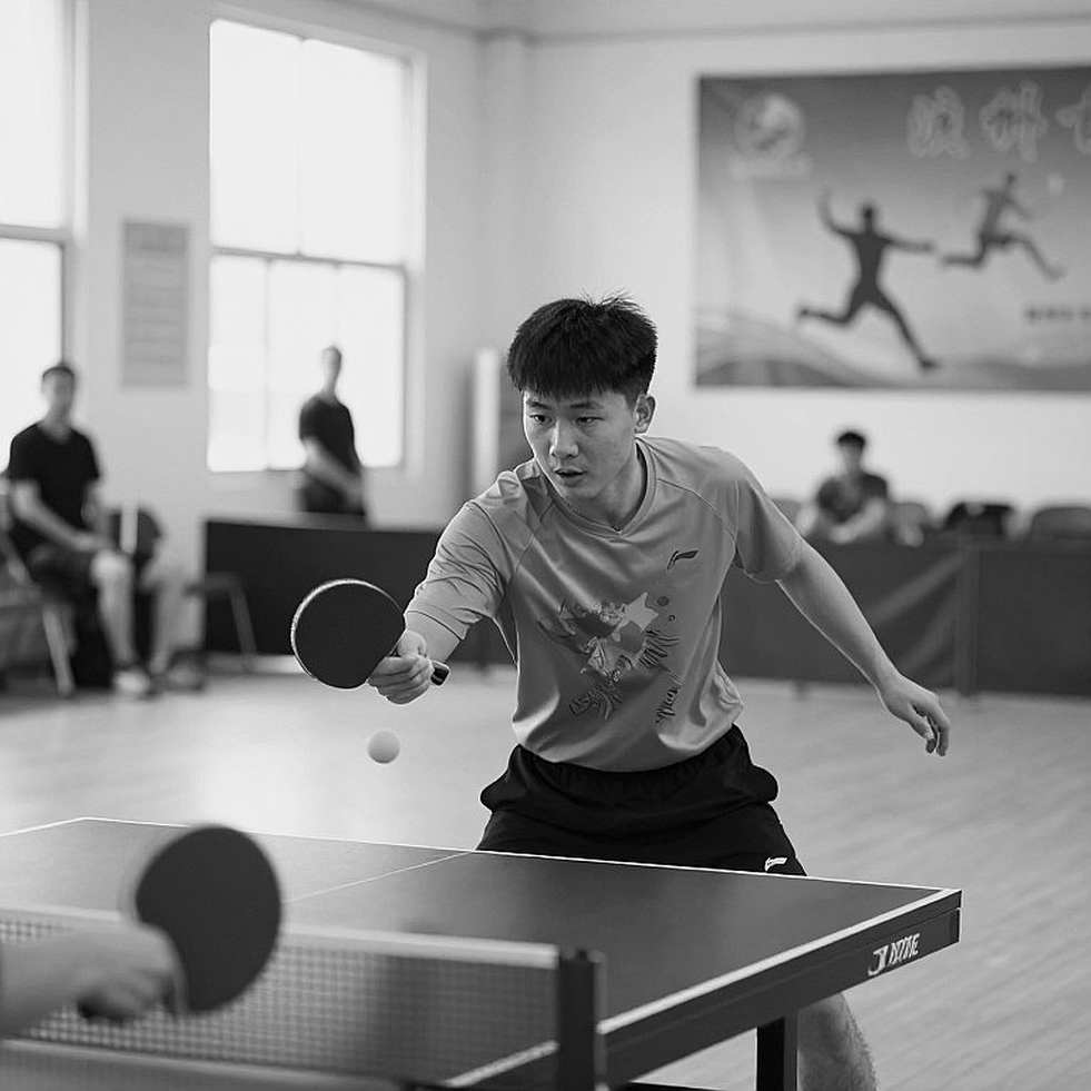 Mỹ giành 43 trong 56 huy chương tại ITTF Americas U11 & U13: đọc lại con số từ Katy, Texas