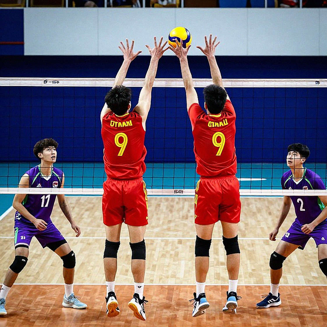 Bản trích xuất trống: kỷ luật nói 'không đủ thông tin' trong phân tích bóng đá Bản trích xuất trống: kỷ luật nói 'không đủ thông tin' trong phân tích bóng đá