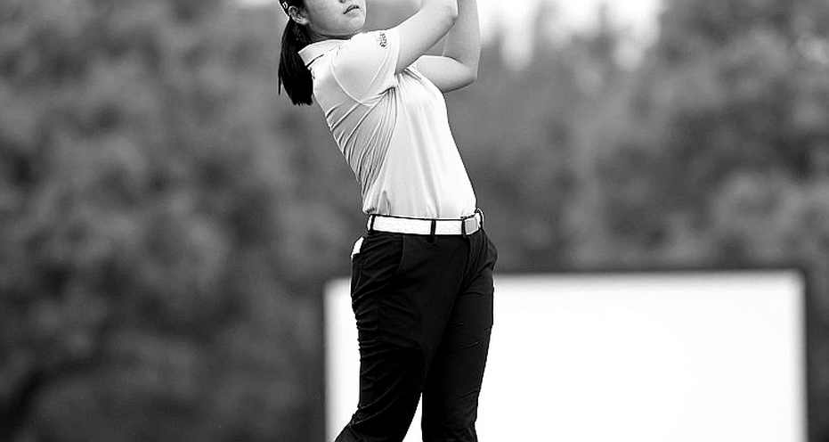 Phân tích găng tay golf Asher: Lời hứa grip và durability nhưng thiếu dữ liệu độc lập