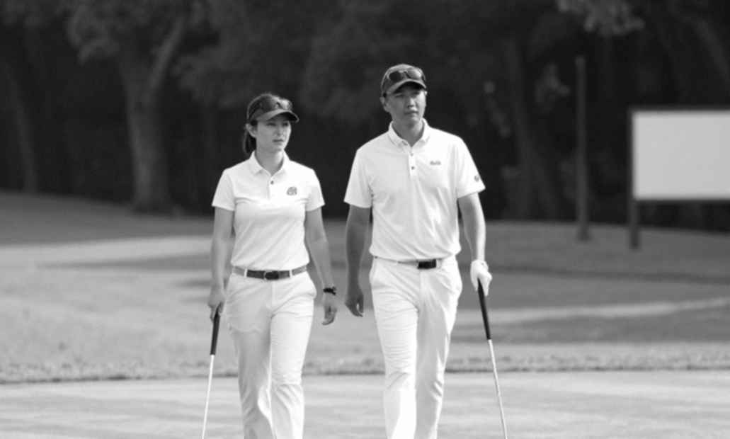 Phân tích găng tay golf Asher: Lời hứa grip và durability nhưng thiếu dữ liệu độc lập Phân tích găng tay golf Asher: Lời hứa grip và durability nhưng thiếu dữ liệu độc lập