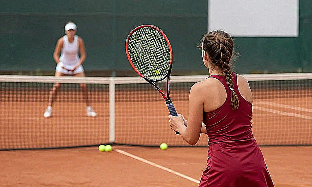 Tám Grand Slam, hai cái tên, tỉ lệ 4-4: bản kiểm toán dữ liệu kỷ nguyên Sinner – Alcaraz