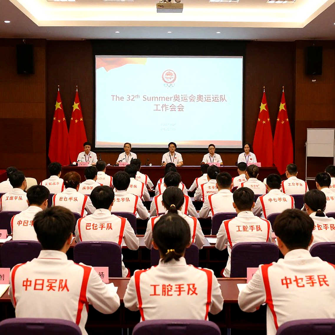 Hai lần liên tiếp ở Aichi-Nagoya: An Se-young và những kỷ lục cần được kiểm chứng
