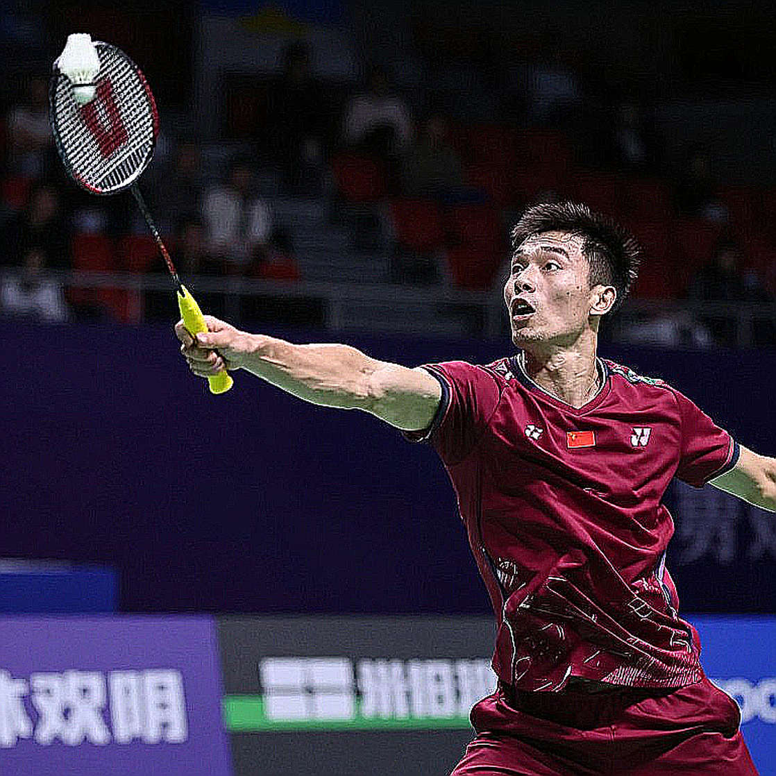 Aidil Sholeh and the 2026 Vietnam Open: When an Independent Shuttler Broke Malaysia's Drought Aidil Sholeh and the 2026 Vietnam Open: When an Independent Shuttler Broke Malaysia's Drought