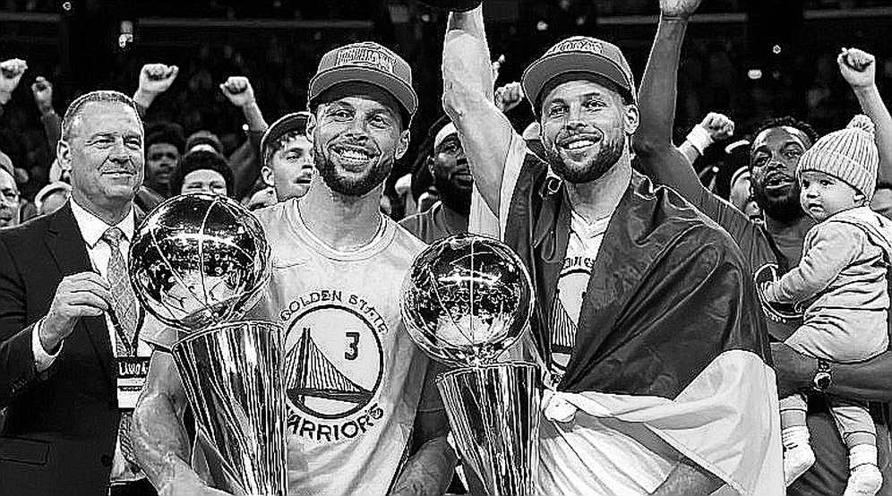 Harden nói muốn chơi ở Tây Ban Nha: Khi NBA mượn một ngôi sao già để mở cửa châu Âu