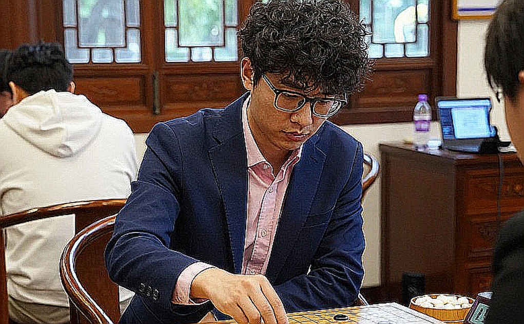 25 năm Karsten Müller và ChessBase: Bài học về chiến lược giáo dục cờ vua từ góc nhìn chuyên gia 25 năm Karsten Müller và ChessBase: Bài học về chiến lược giáo dục cờ vua từ góc nhìn chuyên gia