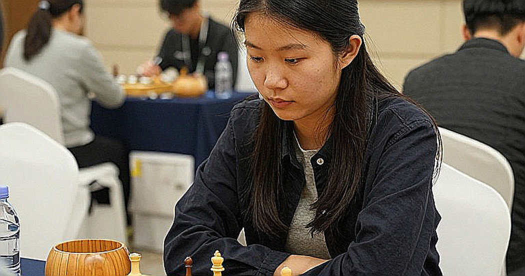 25 năm Karsten Müller và ChessBase: Bài học về chiến lược giáo dục cờ vua từ góc nhìn chuyên gia 25 năm Karsten Müller và ChessBase: Bài học về chiến lược giáo dục cờ vua từ góc nhìn chuyên gia