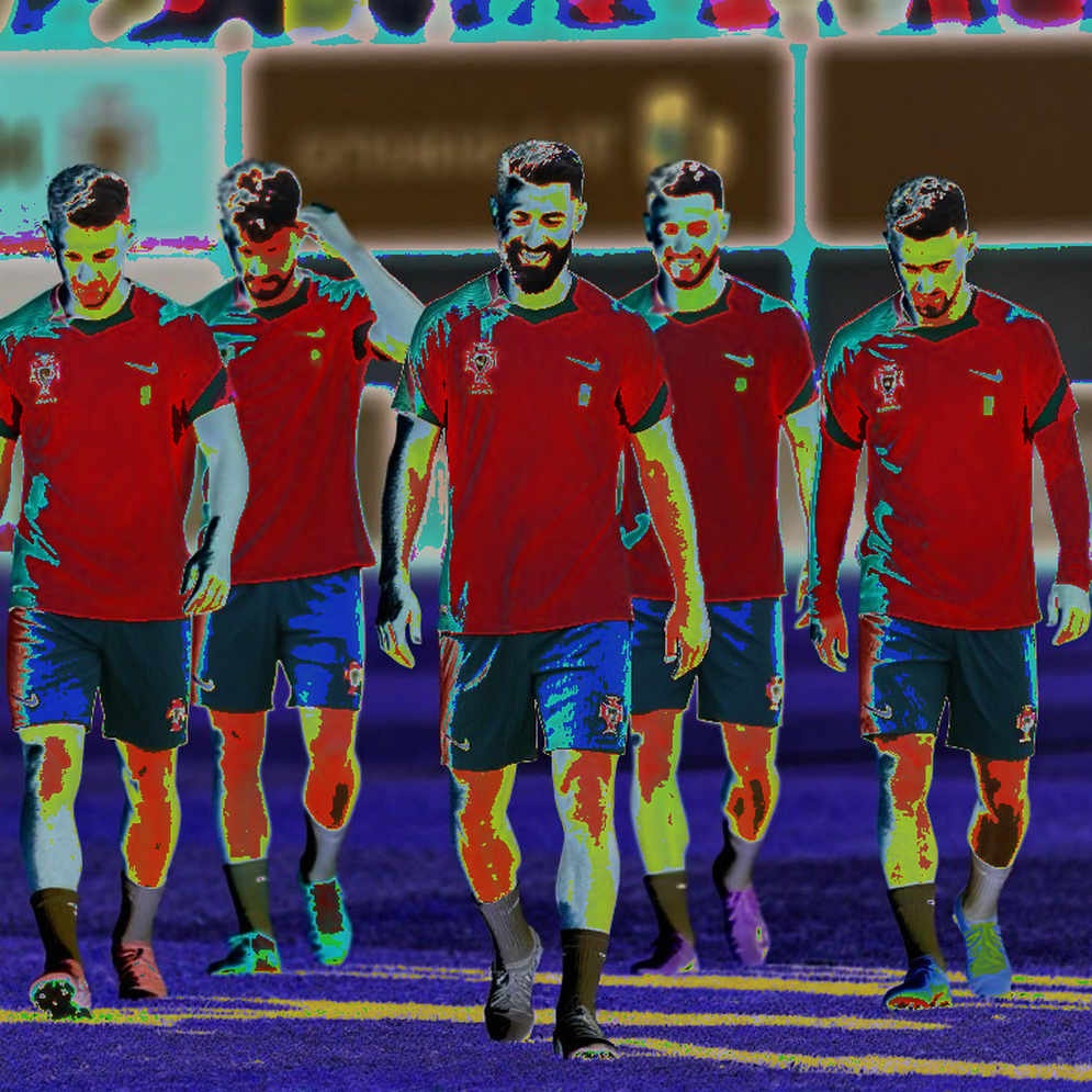 Đêm Thien Truong, lá phiếu và tờ hợp đồng: Asian Cup 2027 có thật sự định đoạt tương lai ông Kim Sang-sik?
