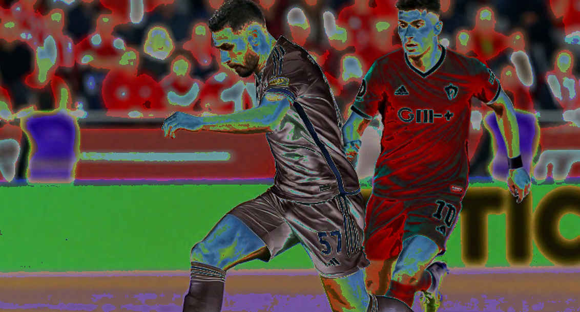 Kane chạm 100 bàn Bundesliga chỉ sau 98 trận, Olise lập hat-trick: Bayern đè bẹp Union Berlin 7-0