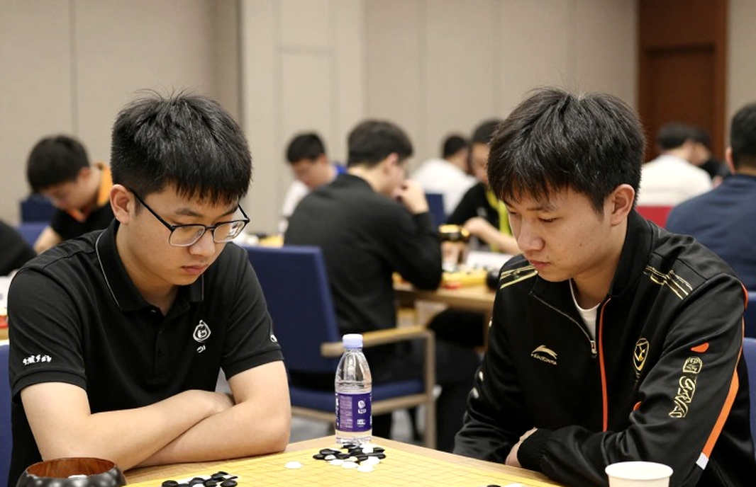 Chín chiều kích của nghề phân tích esports và giá trị của một báo cáo trống