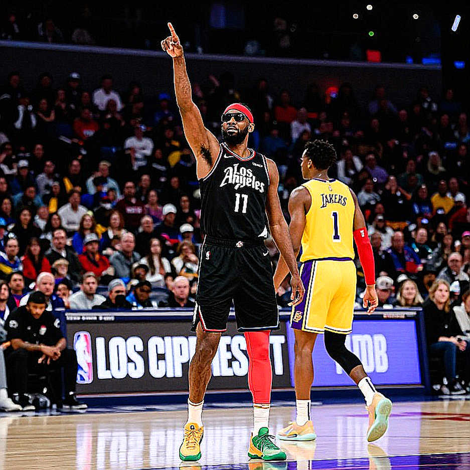PAOK 84-82 Panathinaikos: một chiến thắng biết nói, một đẳng cấp chưa đổi