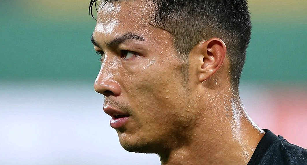 Liga F Flashpoint: Real Madrid Staff Member Sent Off After Touchline Clash as FVS Row Overshadows 3-2 Comeback Win Over Tenerife
