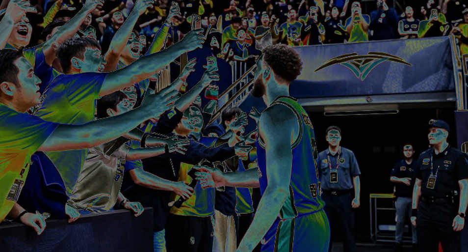 Meralco Bolts ngược dòng ngoạn mục trước Converge FiberXers tại PBA On Tour 2026