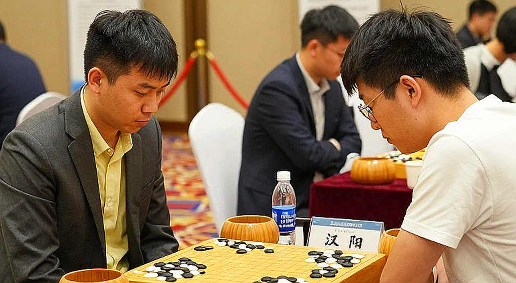 GP Úc 2026: Khi dữ liệu không thể cứu Red Bull – Bài toán chiến lược và điểm mù con người GP Úc 2026: Khi dữ liệu không thể cứu Red Bull – Bài toán chiến lược và điểm mù con người