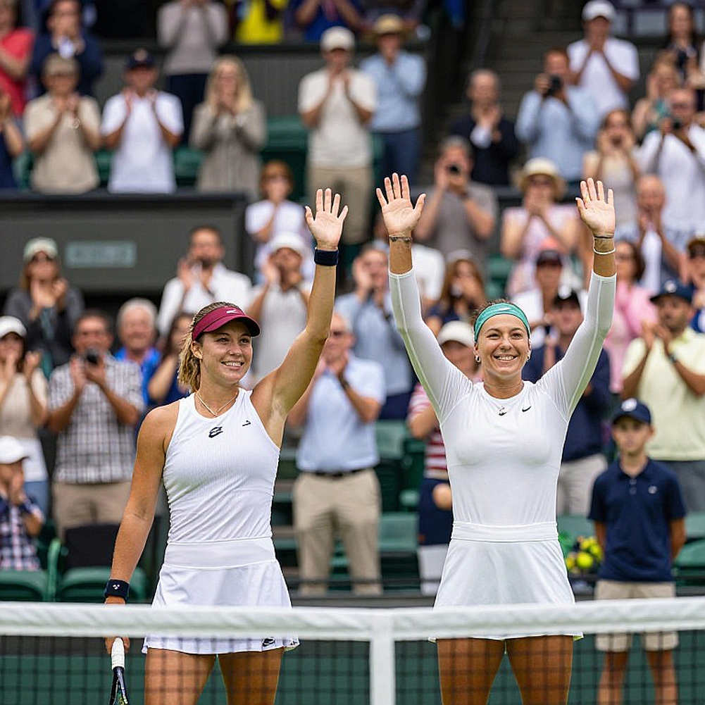 Zverev, hai Grand Slam và ngôi số một chưa được bảng xếp hạng ký tên