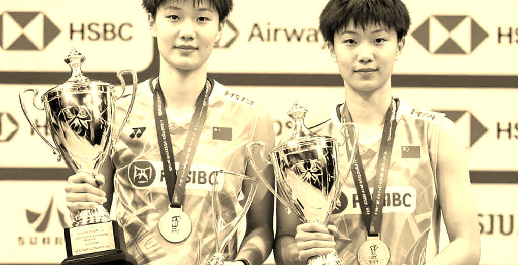 Lakshya Sen và nhánh đấu Asian Games 2026: Đường tới huy chương vàng đi ngược lịch sử đối đầu