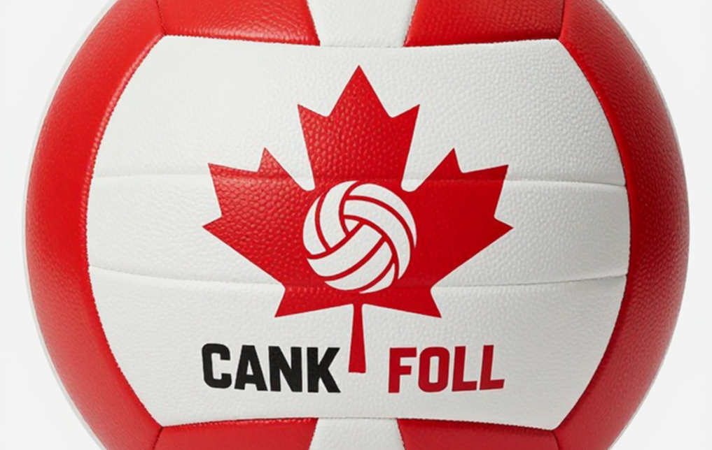 Giải mã cấu trúc bóng chuyền nữ Việt Nam: Đường dài từ SEA Games tới VNL 2026 Giải mã cấu trúc bóng chuyền nữ Việt Nam: Đường dài từ SEA Games tới VNL 2026