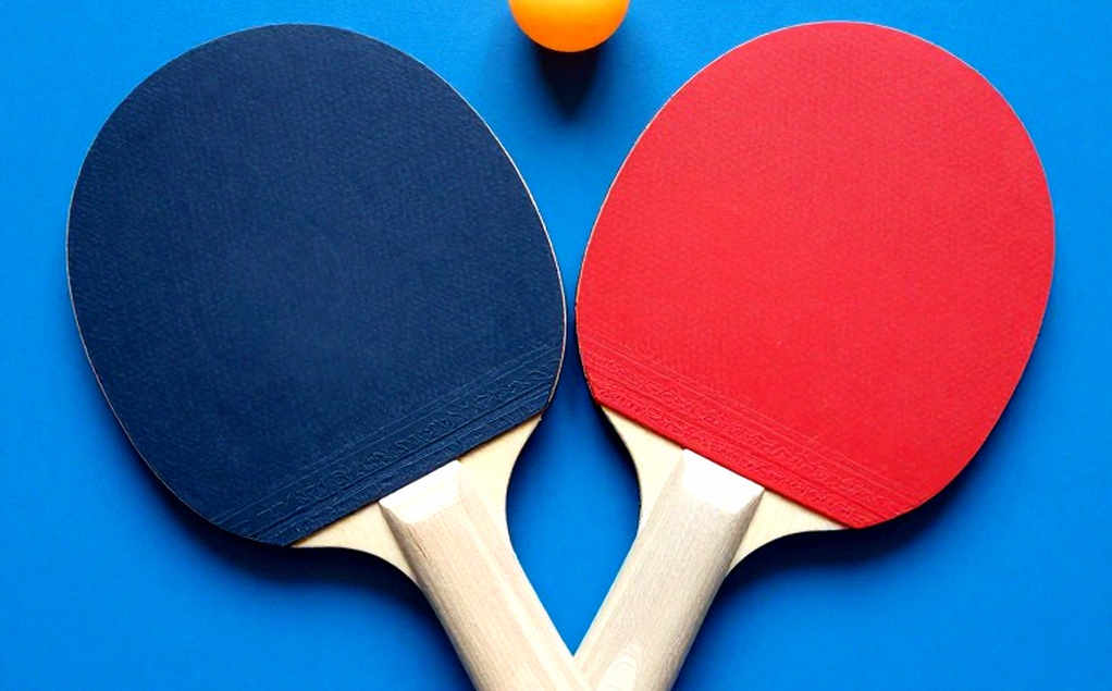 ETTU và EUSA họp tại Ljubljana: châu Âu tìm cách giữ người ở tuổi 19-23