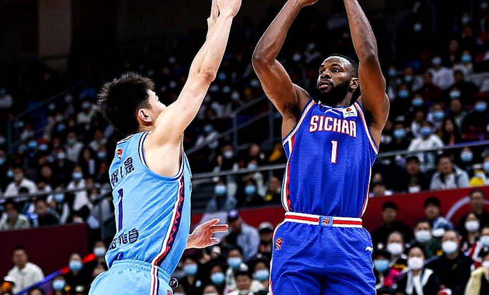 Derrick Rose lo sợ bị lãng quên: Ký ức trở thành kẻ thù của huyền thoại