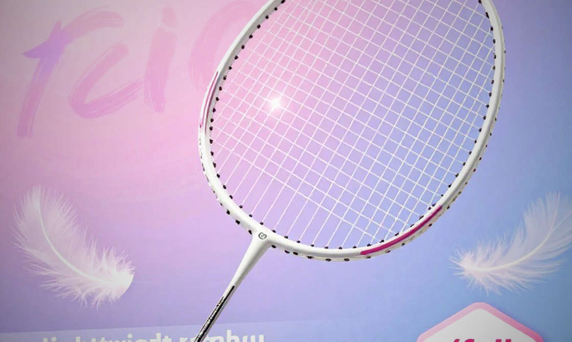 Kumamoto Masters 2026: Li Shifeng dẫn đầu đơn nam Trung Quốc, khoảng trống Shi Yuqi chưa có lời giải