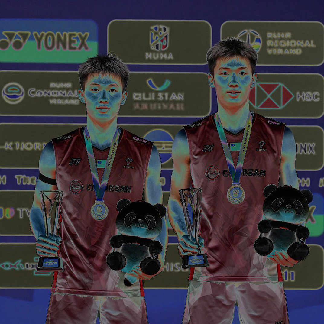 Thùy Linh, Asiad và khoảng trống hơn sáu thập kỷ của cầu lông Việt Nam