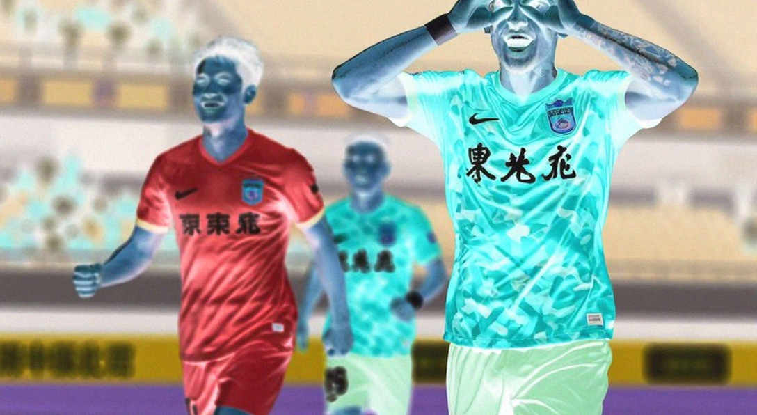 Ghế trống của Gerry Cardinale ở San Siro và giới hạn của một tín hiệu quản trị