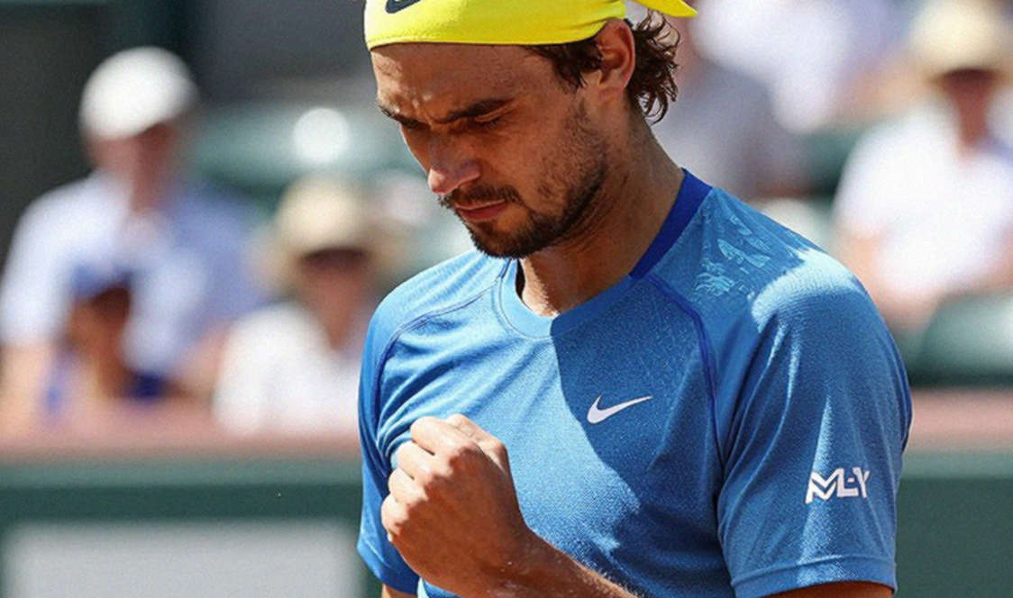 Rybakina – Fernandez ở chung kết Ningbo Open: 11 set point, quả giao bóng thứ hai và khoảng cách giữa kết quả với quá trình Rybakina – Fernandez ở chung kết Ningbo Open: 11 set point, quả giao bóng thứ hai và khoảng cách giữa kết quả với quá trình