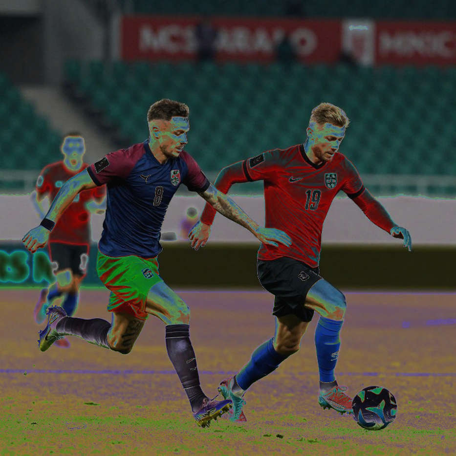 Vietnam Sports News 2026: When Transfer Money Flows Had Yet to Take Shape Vietnam Sports News 2026: When Transfer Money Flows Had Yet to Take Shape