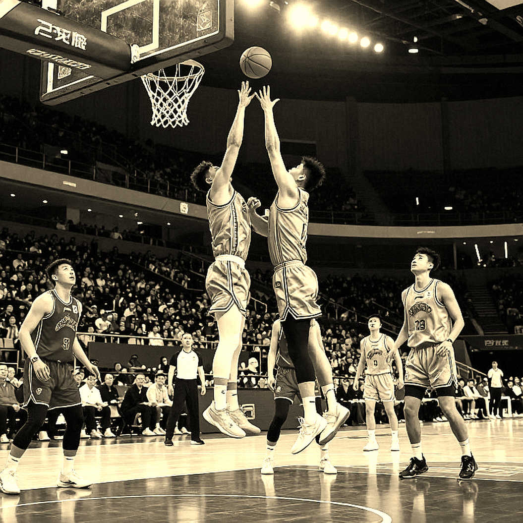 Max Strus và bài toán khoảng không của Clippers trước ngày khai mạc 21/10