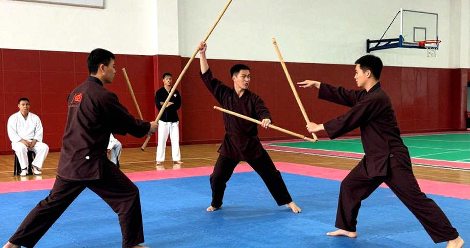 Darren Yap, poomsae và tấm huy chương đồng 9.0400: lịch sử của Singapore, khoảng cách của châu Á