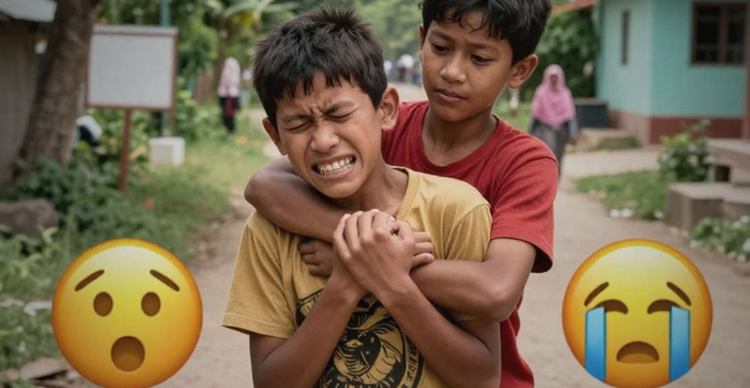 Trương Tùng Khê: người thợ may Minh triều bị tiểu thuyết võ hiệp đẩy lùi hai trăm năm
