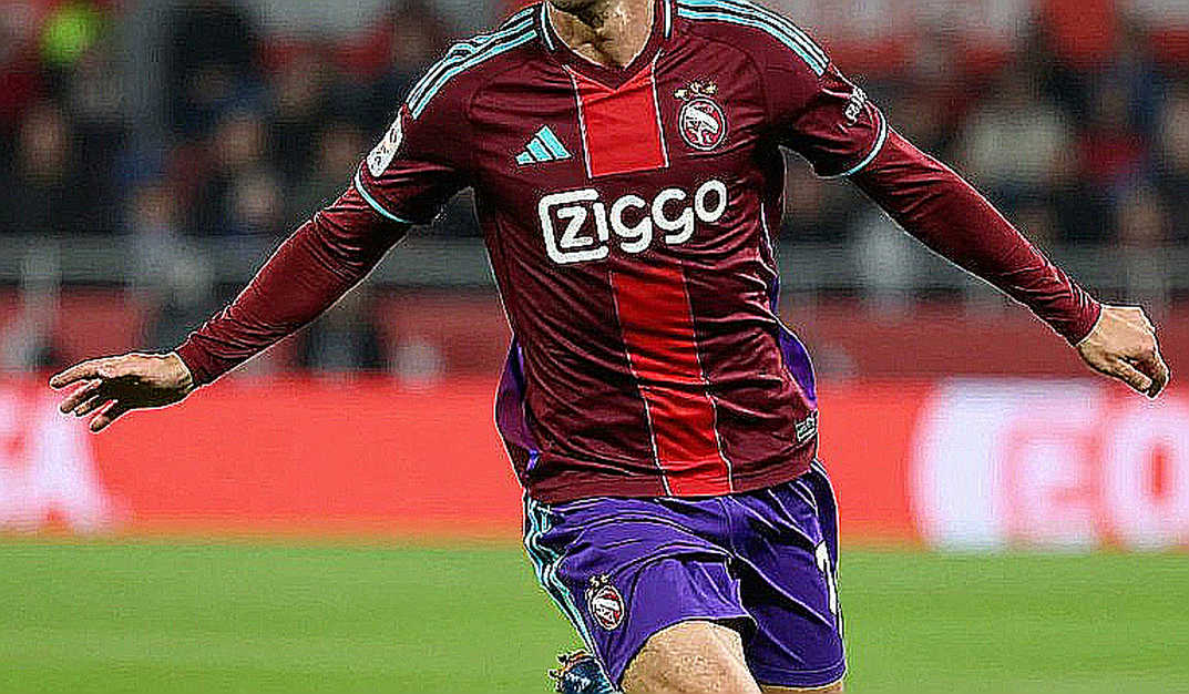 América mất ba trụ cột trước León ở ngày thi đấu 12: bài kiểm tra độ sâu đội hình và một hồ sơ kỷ luật còn bỏ ngỏ
